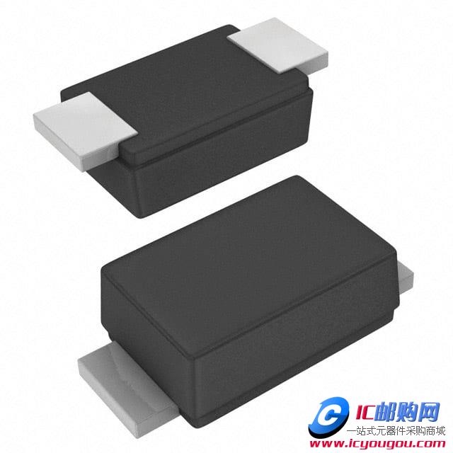 c鿴V1FM10-M3/IDƬ