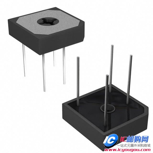 VS-GBPC2504WDƬ