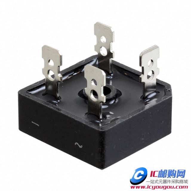 VS-GBPC3508ADƬ