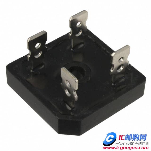 VS-GBPC3502ADƬ