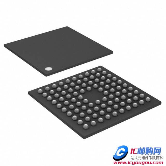 c鿴VSP2265GSJRDƬ
