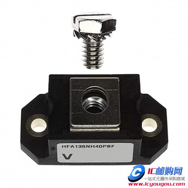 VS-HFA135NH40PBFDƬ