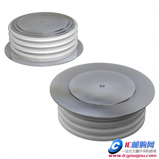 VS-SD1553C18S20KDƬ