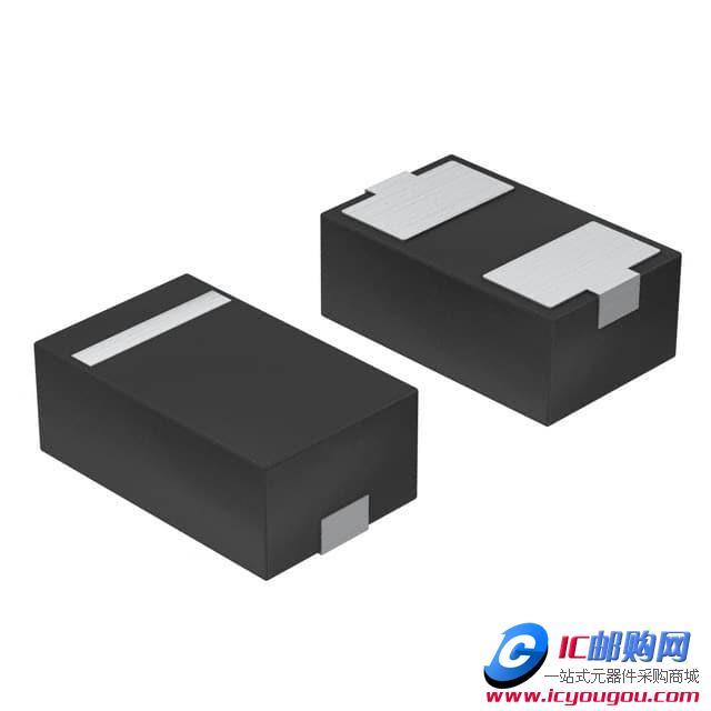 c鿴VESD12A1C-HD1-GS08DƬ