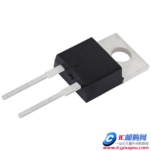 VS-E5TX1506-M3DƬ