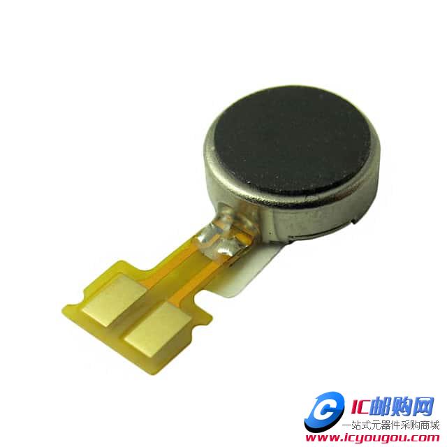 c鿴VC0827B059FDƬ