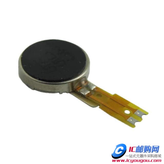 VC1020B217FDƬ