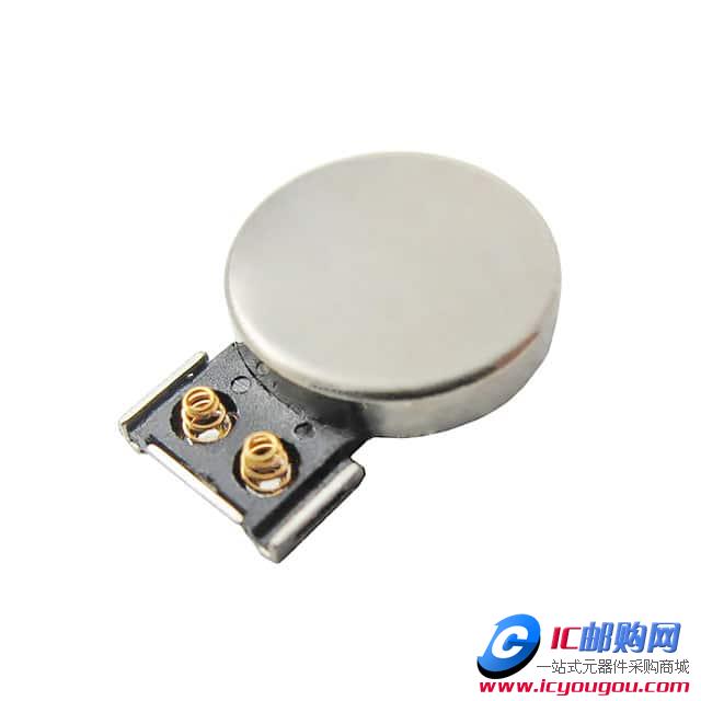 c鿴VC1030Q001FDƬ