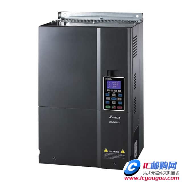 VFD550C63B-00DƬ