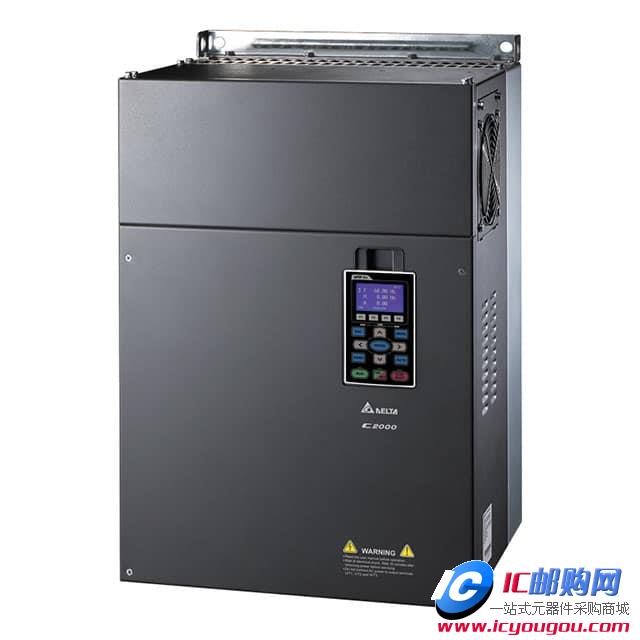 VFD750C63B-00DƬ