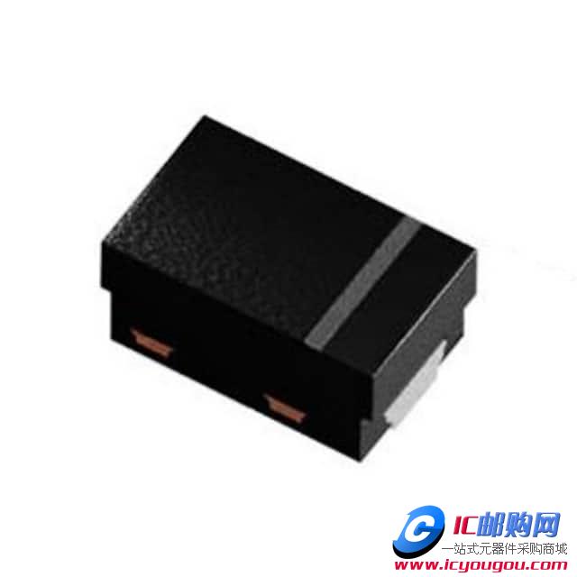 VESD05C1-HD1HG3-08DƬ