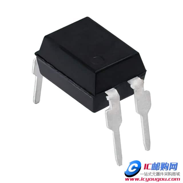 VO615A-7X001DƬ