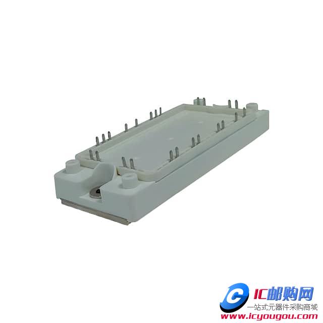 VS-GT75YF120UT--DƬ