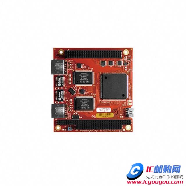 c鿴VL-EPM-E2BDƬ
