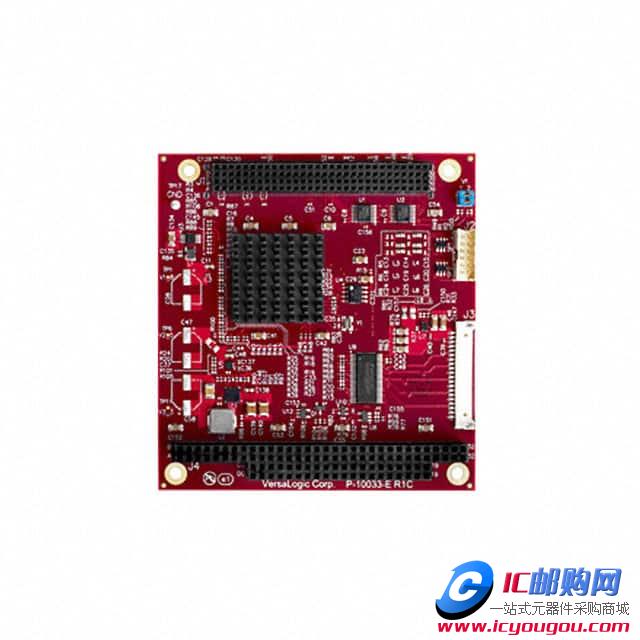 VL-EPM-V4EDƬ