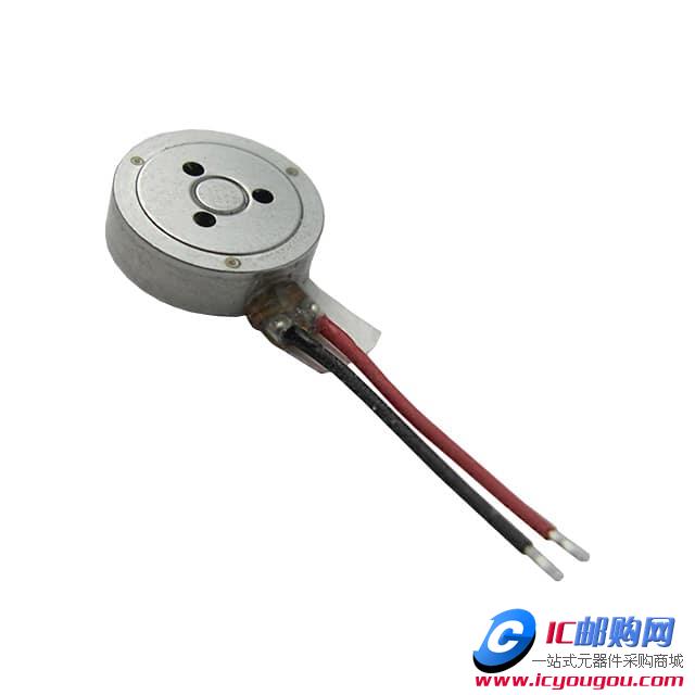 c鿴VG0825001DƬ