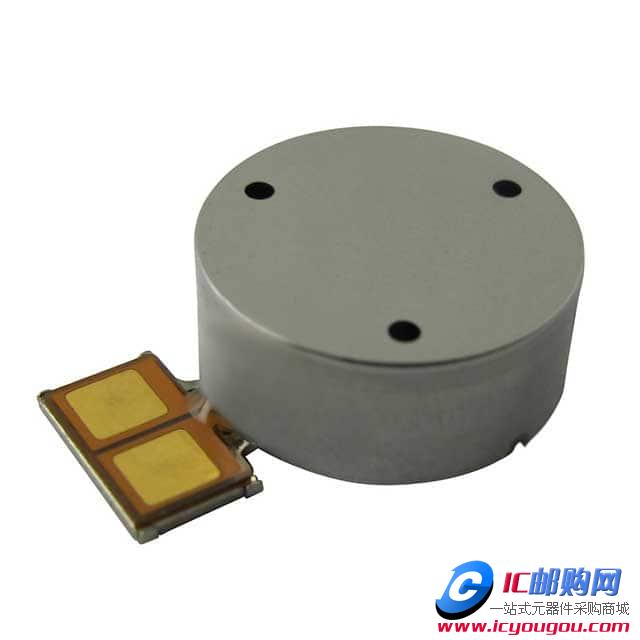 c鿴VG1040001DDƬ