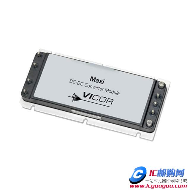 V28A12C200BLDƬ