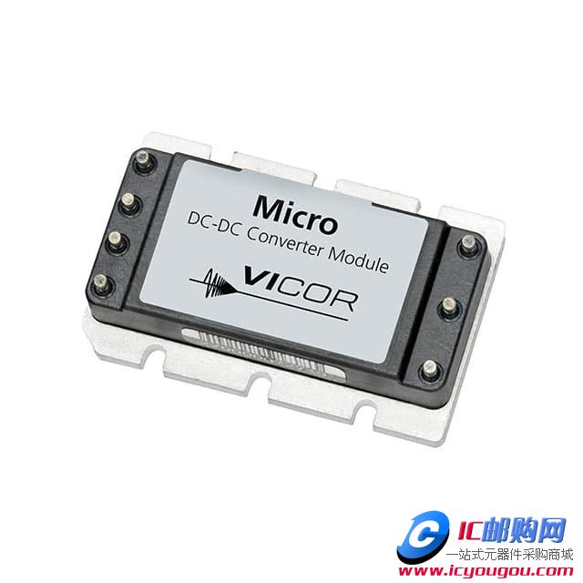 V110C12C100BLDƬ