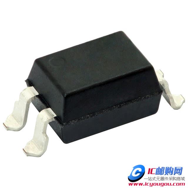 VO615C-2X019TDƬ