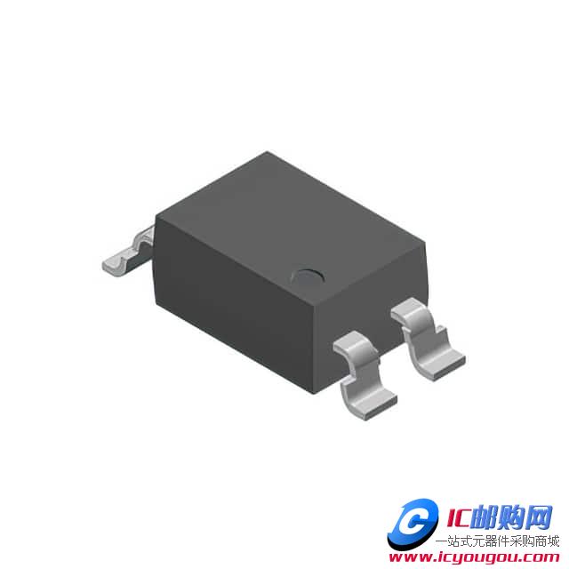 VO617C-2X009TDƬ
