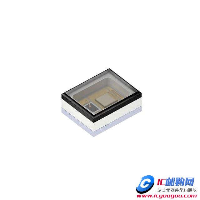 V105Q121A-940DƬ