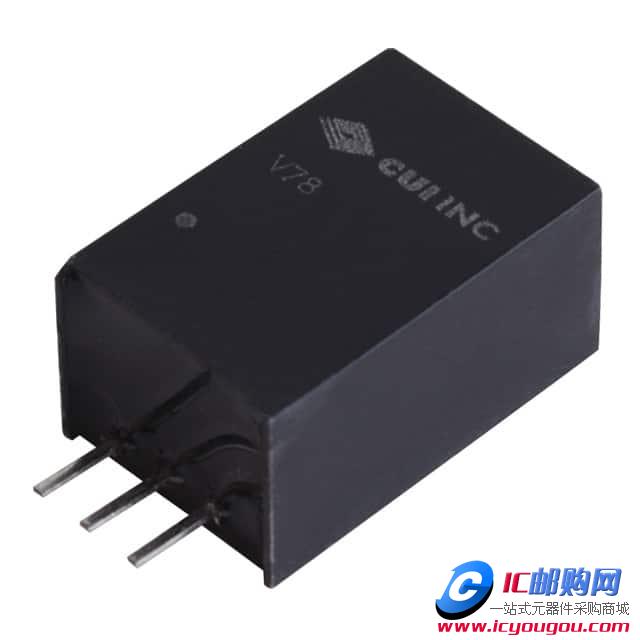 V7815-1000DƬ