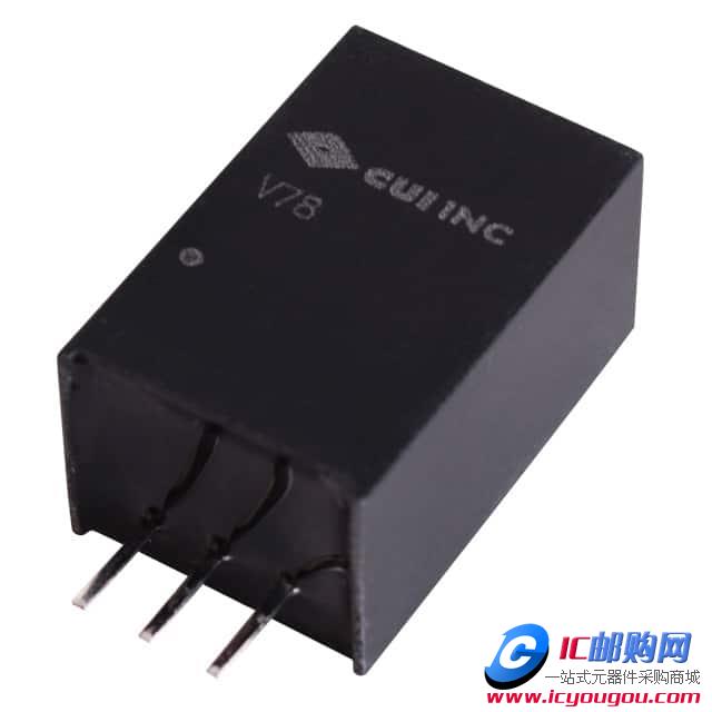 V7802-1500DƬ