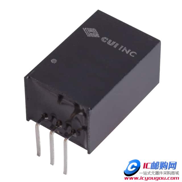 V7803-1000RDƬ