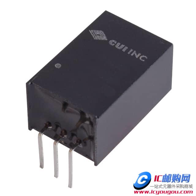 V7806-1000RDƬ