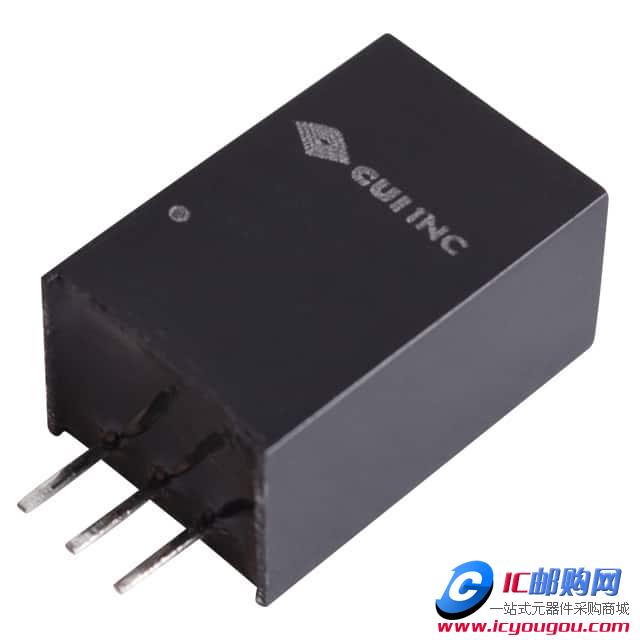 V7806-2000DƬ