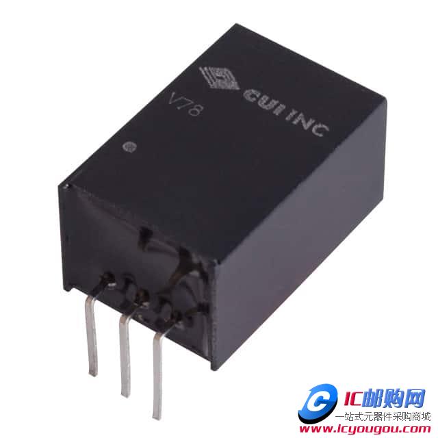 c鿴V7824W-500RDƬ