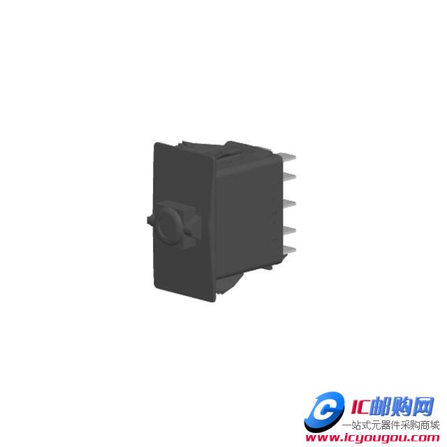 V8D2UHNB-00000-000DƬ