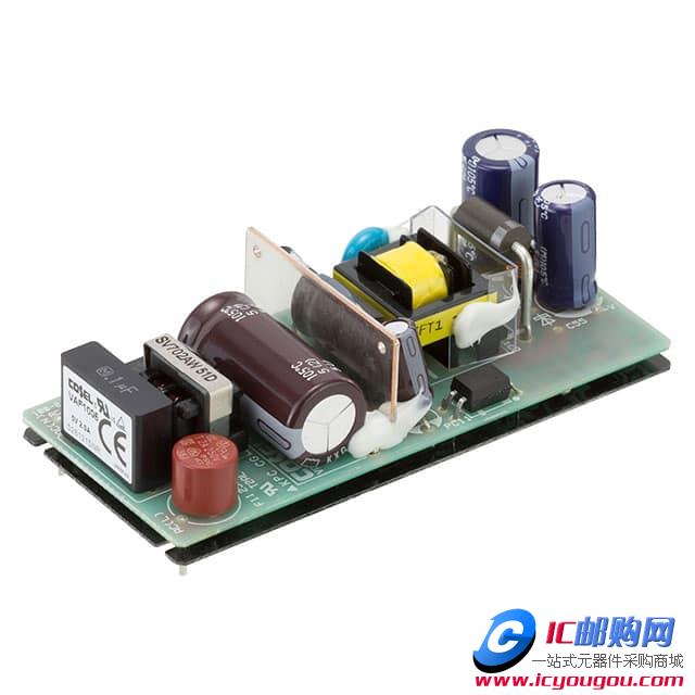 c鿴VAF1005DƬ