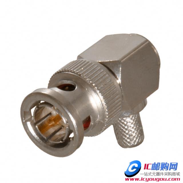 VB20-2031DƬ