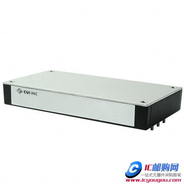 c鿴VBM-100-48DƬ