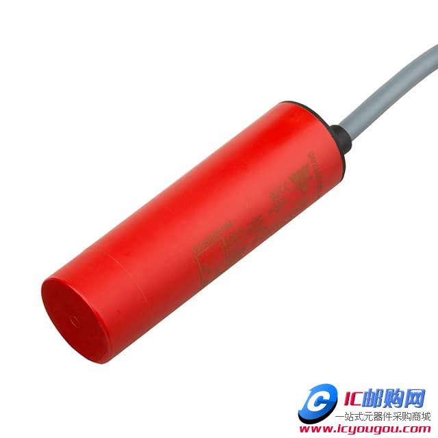 c鿴VC12RTM2410MDƬ