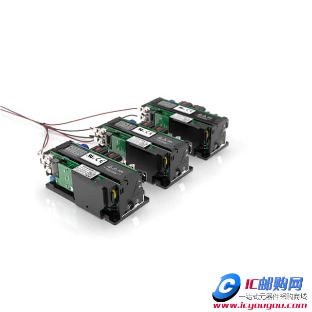 VCCS300M-12DƬ