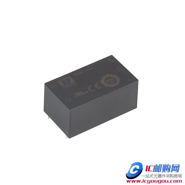 VCE10US03DƬ