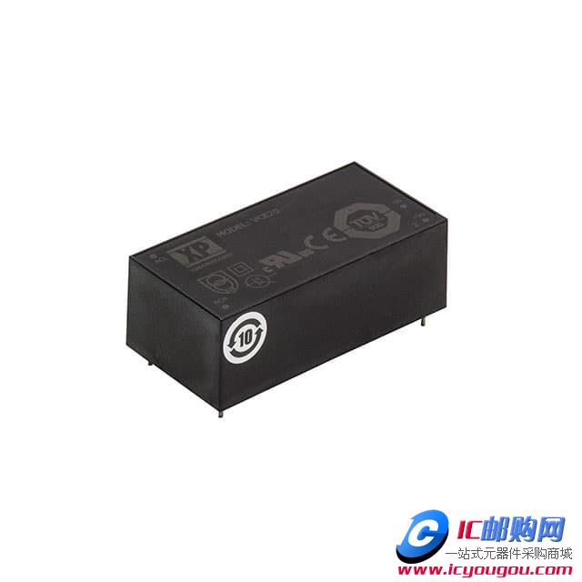 c鿴VCE20US48DƬ