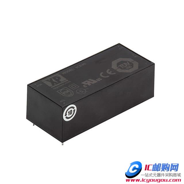 c鿴VCE40US05DƬ