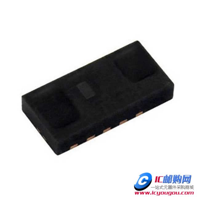 VCNL4020-GS08DƬ