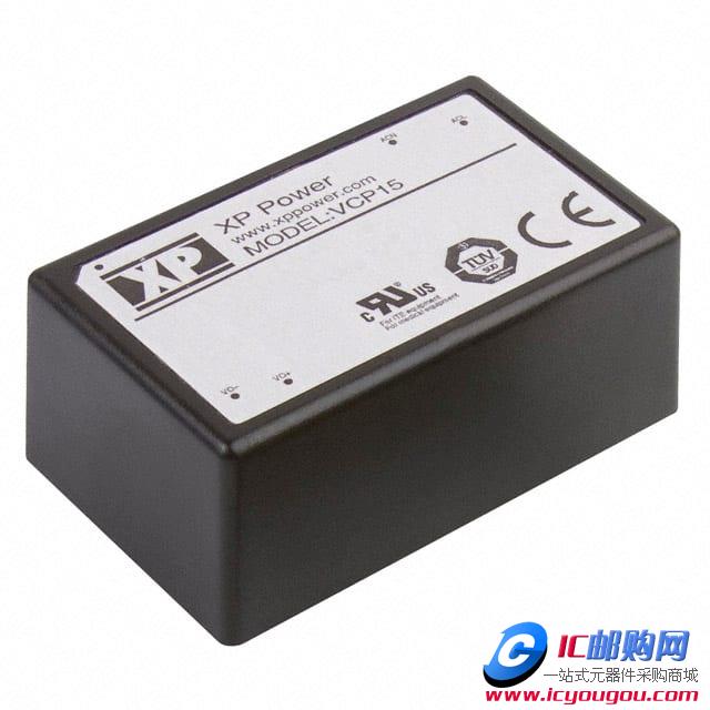 VCP15US05-EDƬ