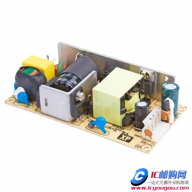 VCT60US12DƬ