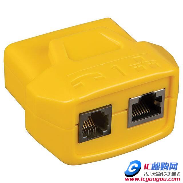 c鿴VDV501-210DƬ
