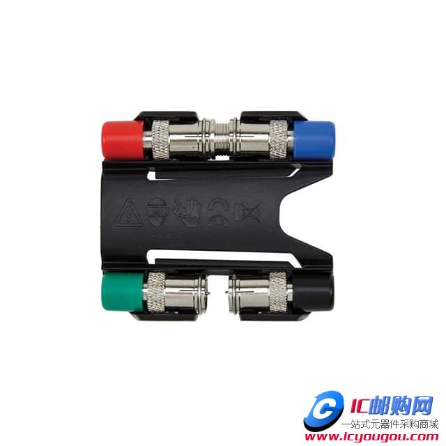 c鿴VDV512-110DƬ