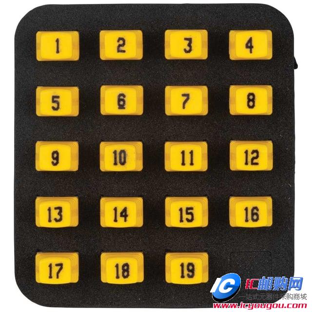 c鿴VDV526-055DƬ