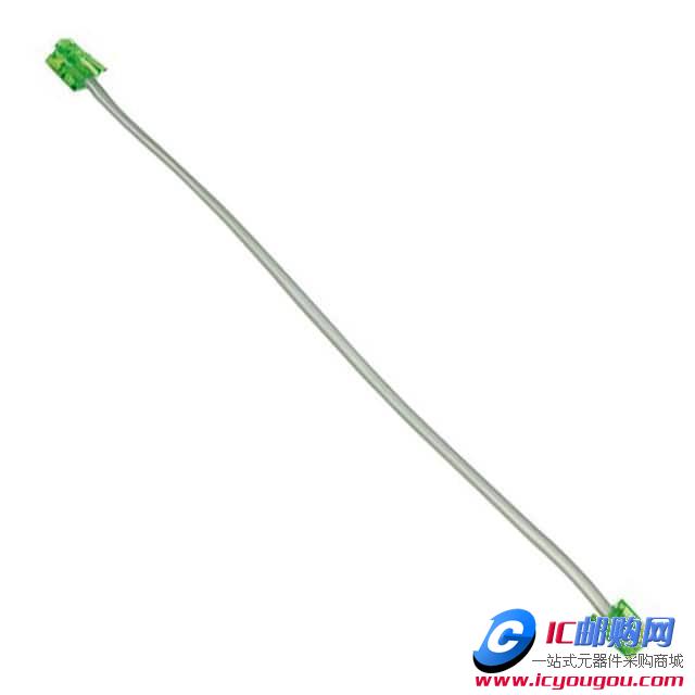 c鿴VDV726-125DƬ