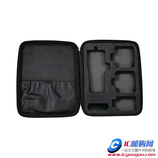c鿴VDV770-080DƬ