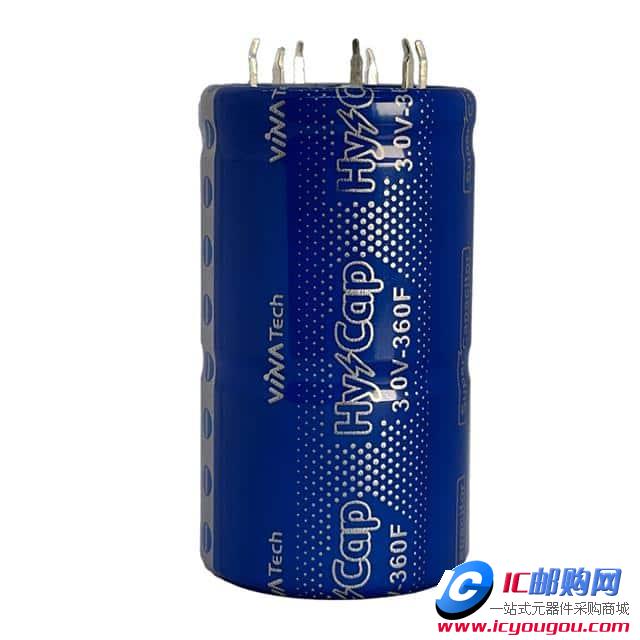 c鿴VEC3R0367QGDƬ